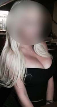 Gerçek Escort Bölgesinde Eşsiz Bir Kız: Tanışın