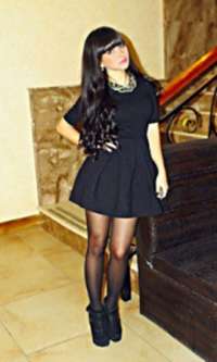 Tutkunun Adı: Silivri Anal Escort - Gizem