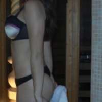Tutkunun Adı: Silivri Anal Escort - Gizem